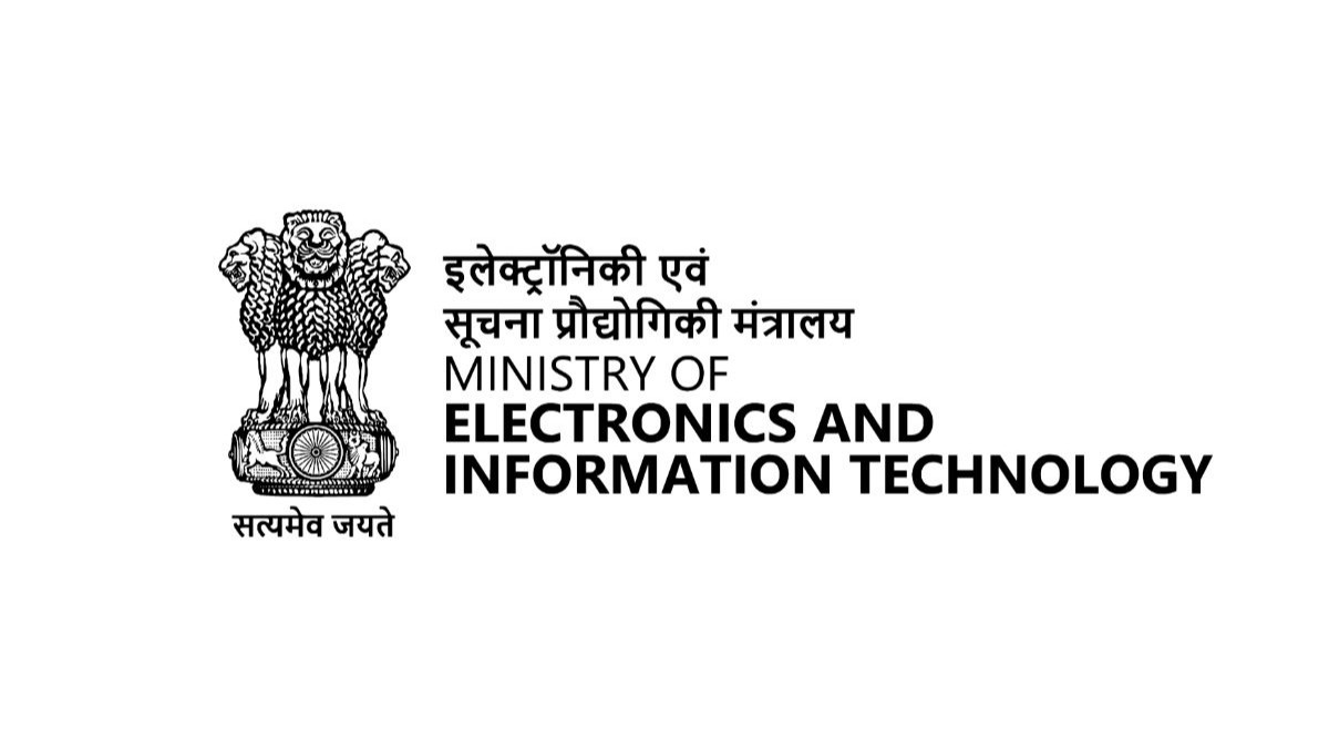 Digital India Corporation advertises various posts