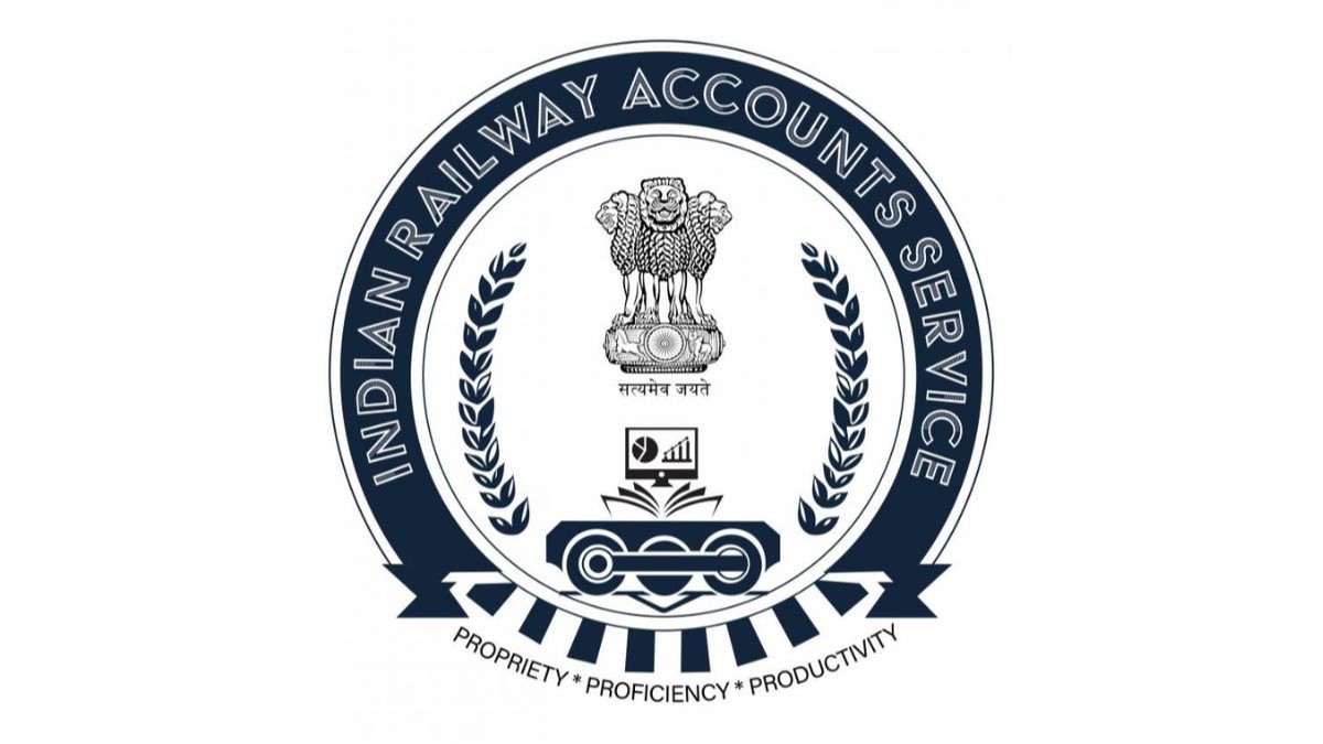 CRIS appoints Duke Biswas as Manager (Fin.), CRIS