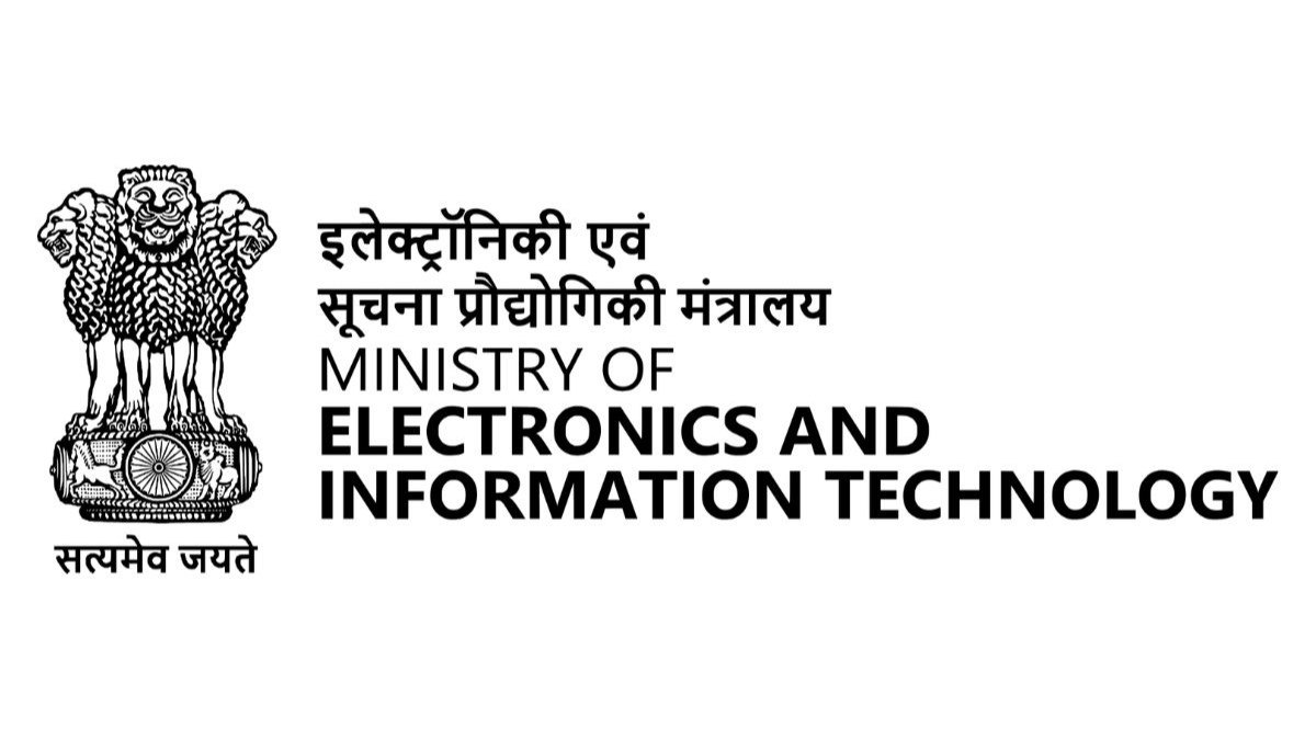 Graphic Designer for MyGov sought