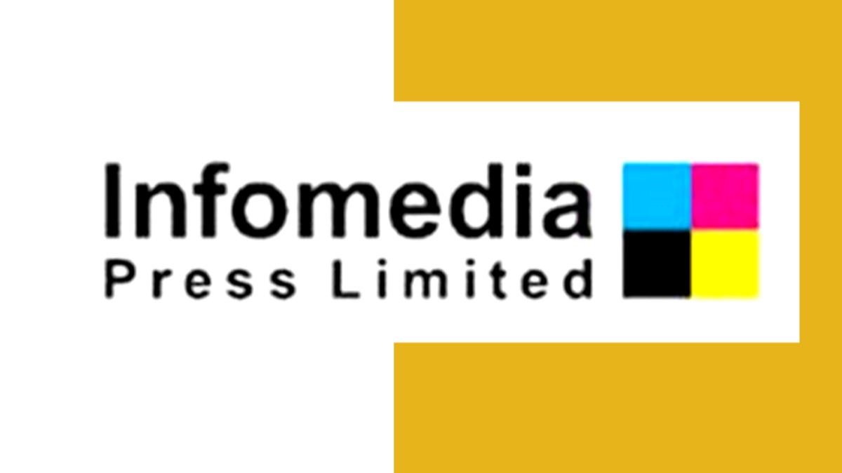 Infomedia Press Ltd appoints Puneet Singhvi as Addl. Director