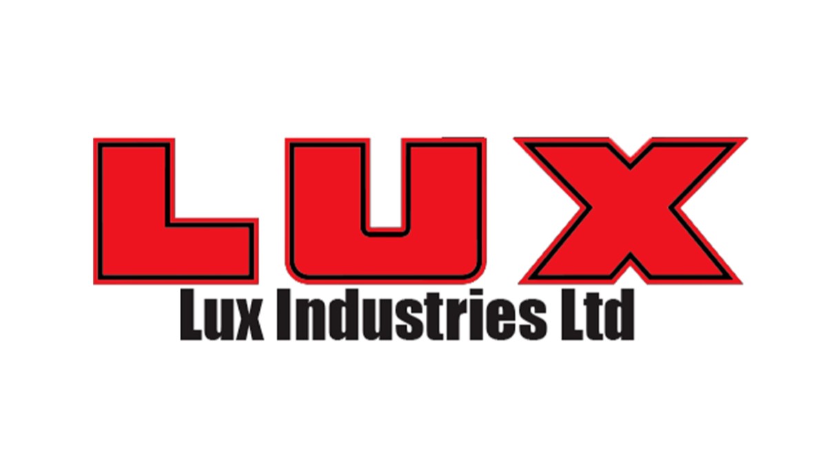 Lux Industries Ltd re-appoints Independent Directors