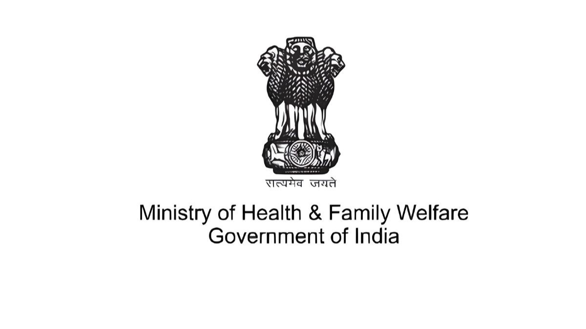 NCDC to fill post of Director