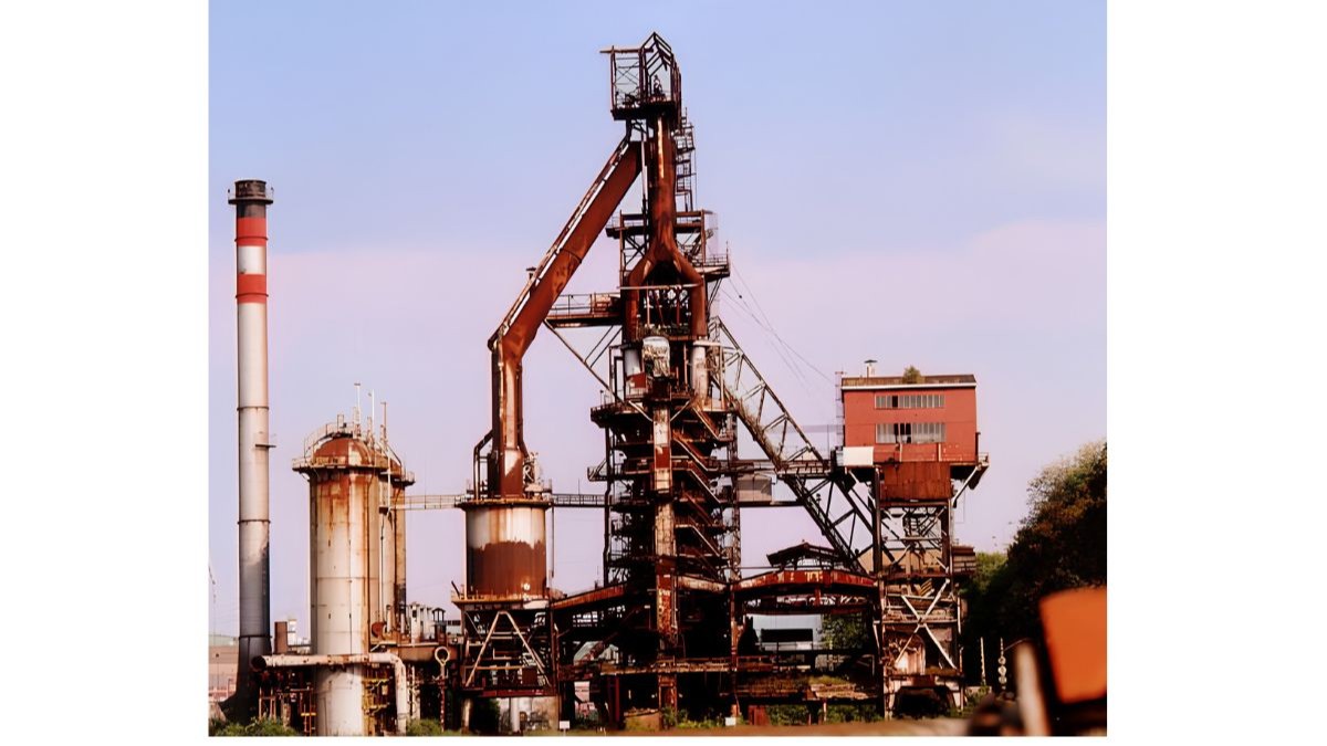 Chrome Silicon Ltd re-appoints PV Rao as Whole-Time Director
