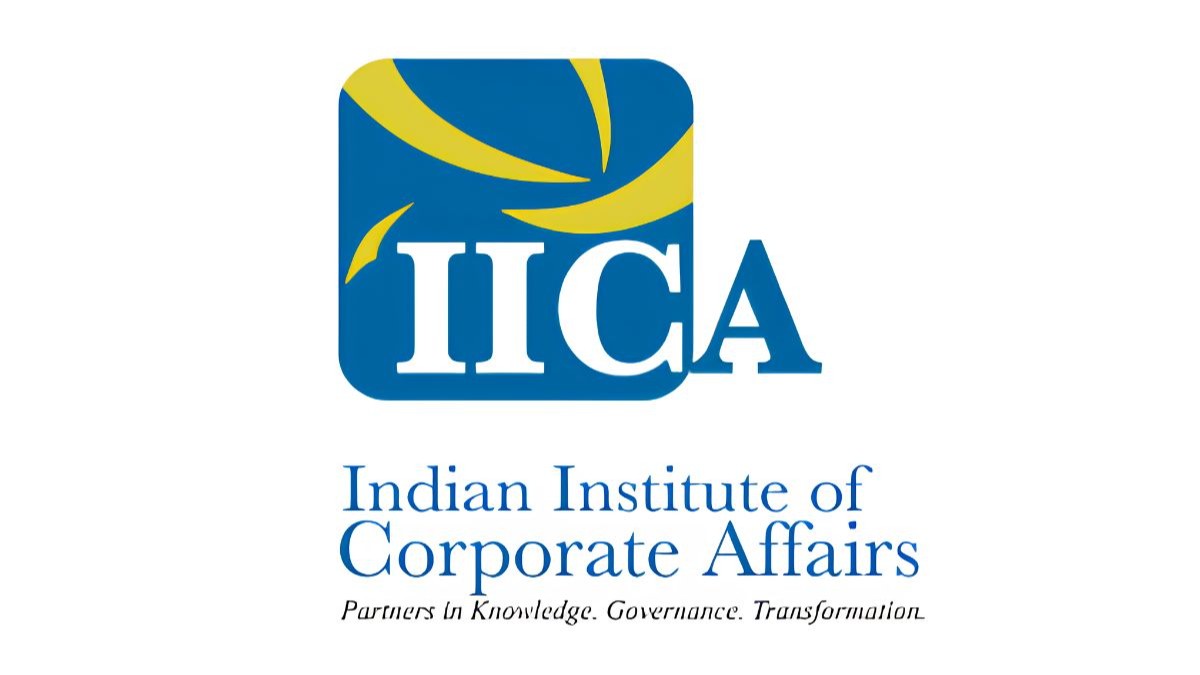 IICA, Manesar seeks Head, Centre for MSME