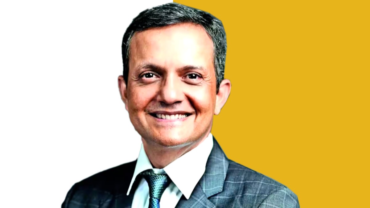 Colgate-Palmolive (India) Ltd appoints Manish Anandani as MD & CEO