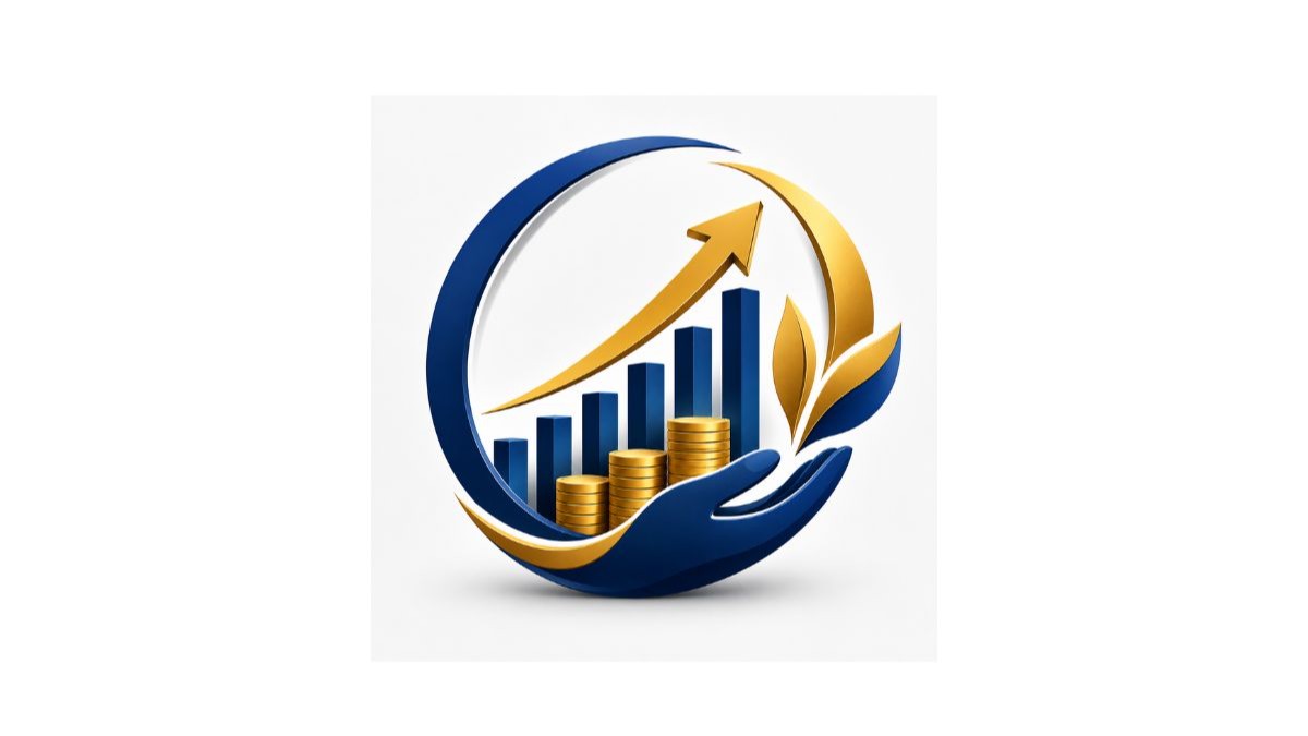 Jumbo Finance Ltd re-appoints Smriti Ranka as MD