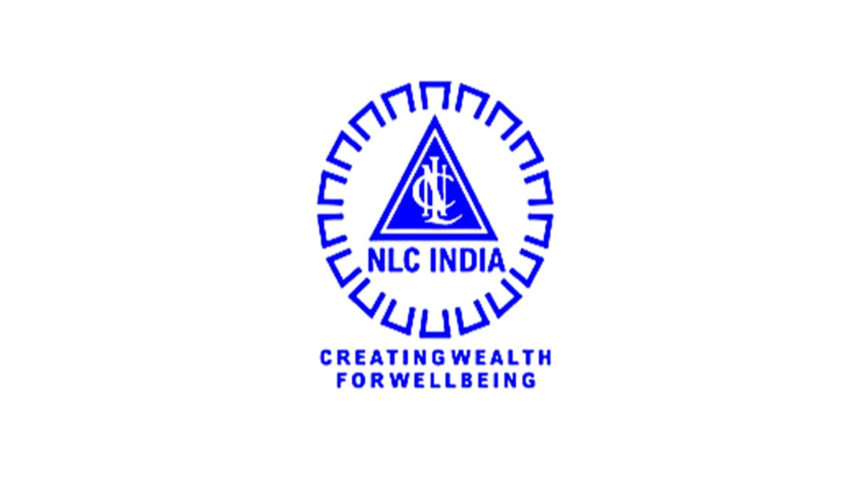 Neyveli Lignite Corporation (India) Q1 FY27 results: PAT drops 39% YoY, revenue jumps 23%