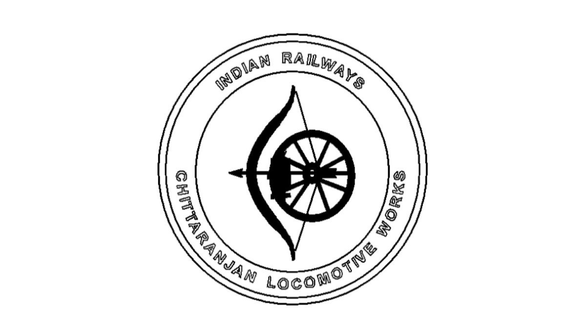 Goverdhan Kumar shifted to Chittaranjan Locomotive Works