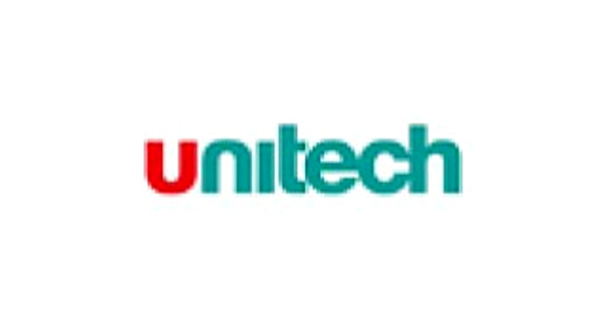 Unitech Ltd appoints Giridhar Aramane as CMD