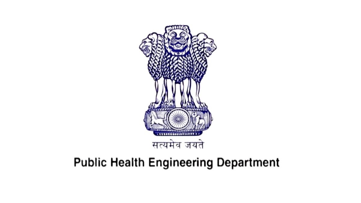 PHED extends last date to apply for Dy Adviser & Asstt Adviser posts