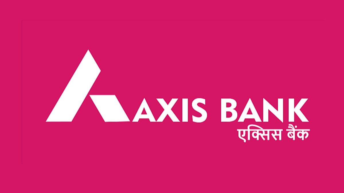 Axis Bank Ltd appoints Giridhar as Director