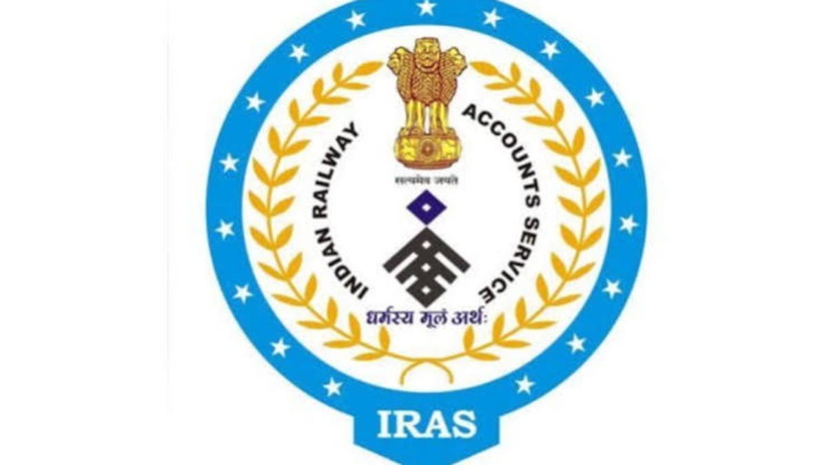 Gopalakrishnan Ganesan appointed tCounsellor (Economic), EoI, Washington (UPDATED)