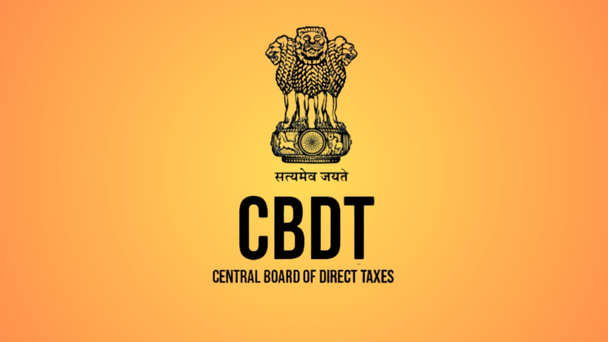 Interviews for CBDT members on August 5 & 6