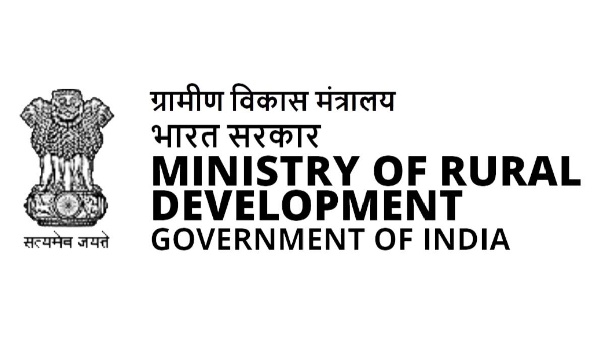 Ministry of Rural Development advertises T&TPE post for NRIDA