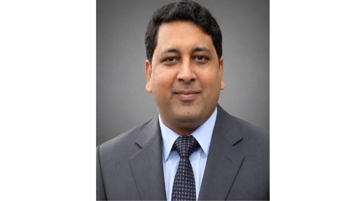 Ajit Kumar to hold addl charge of CEO, MyGov for further 6 months