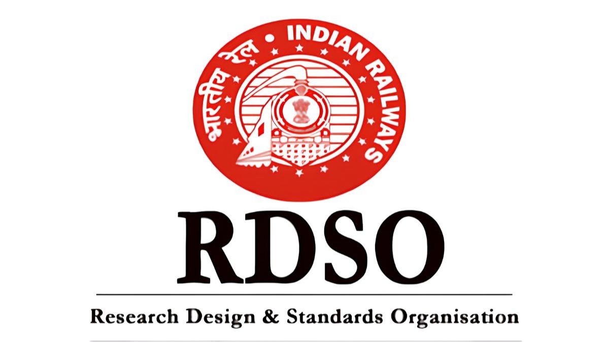 Amit Goel is Director/Signal-IV, RDSO