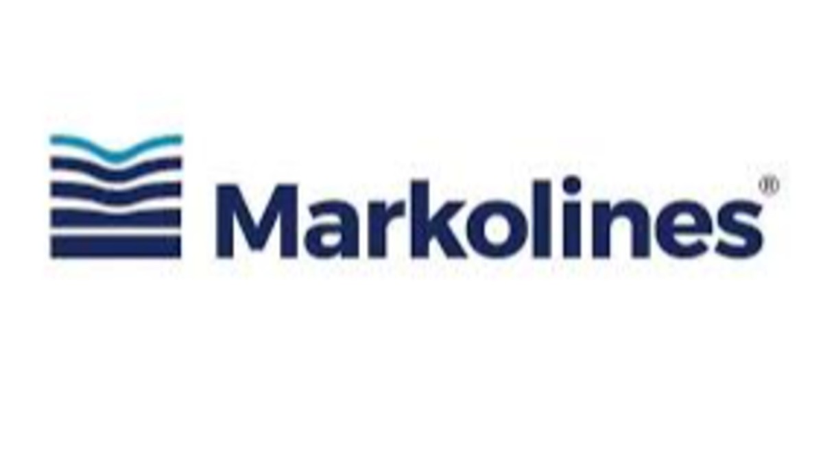 Markolines Pavement Technologies Ltd re-appoints Sanjay Bhanudas Patil as MD