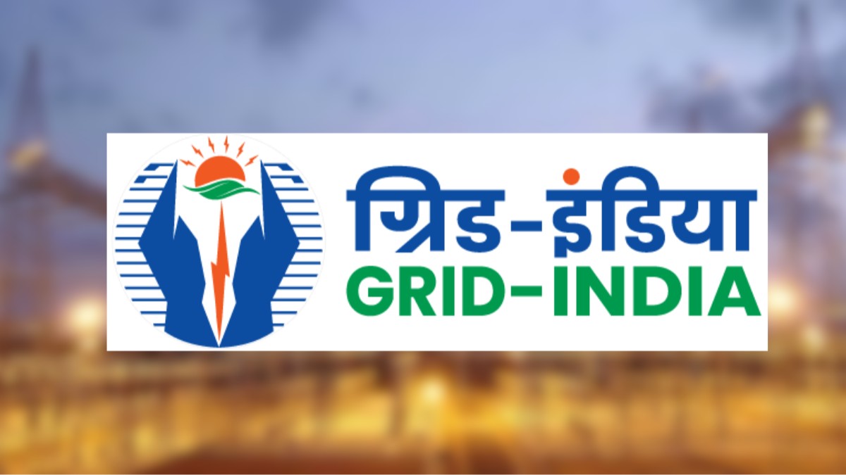 Post of Director (Market Op) in Gird-India Advertised
