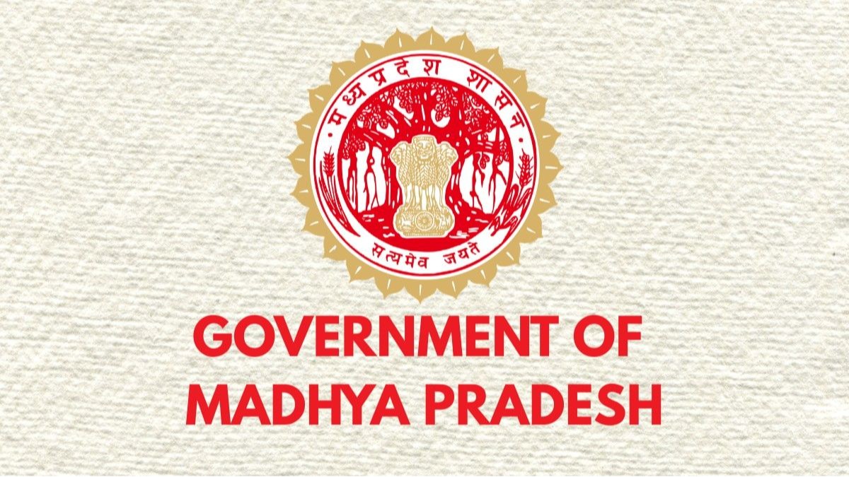 MP transfers four IAS officers