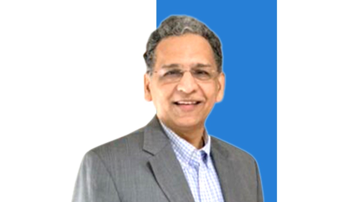 Aarti Drugs Ltd re-appoints Sandeep M. Joshi as Ind. Director