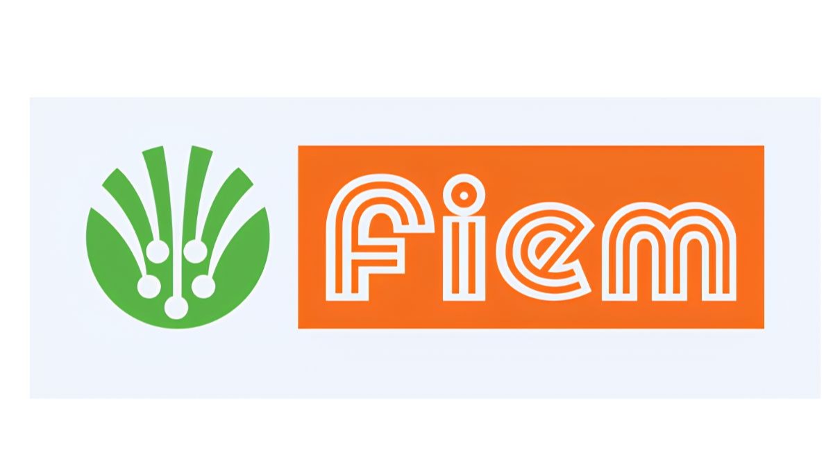Fiem Industries Ltd re-appoint Kashi Ram Yadav as whole-time Director