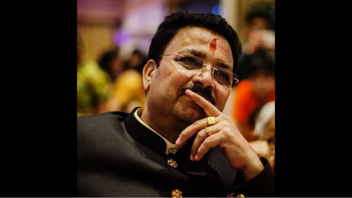 Burnpur Cement Ltd re-designates Pawan Pareek as Whole-Time Director