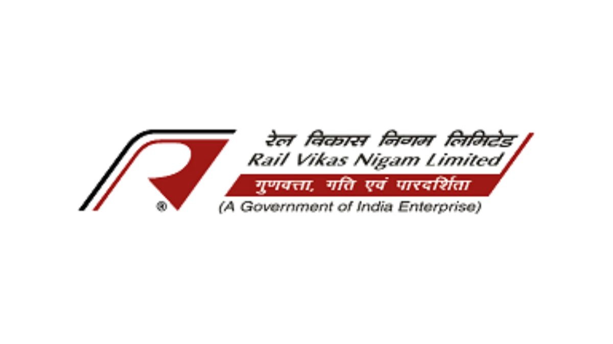 RVNL seeks Executive Director-Mech for Corporate Office