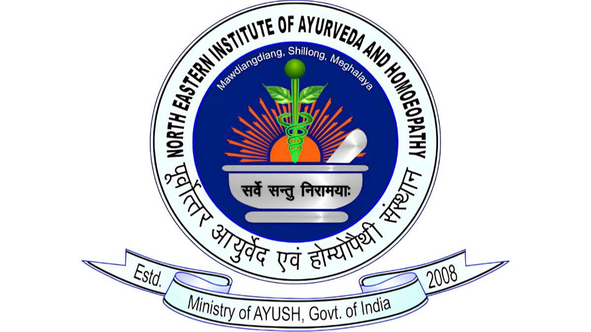 Ayush Ministry advertises post of Obs & Gynae, NEIAH