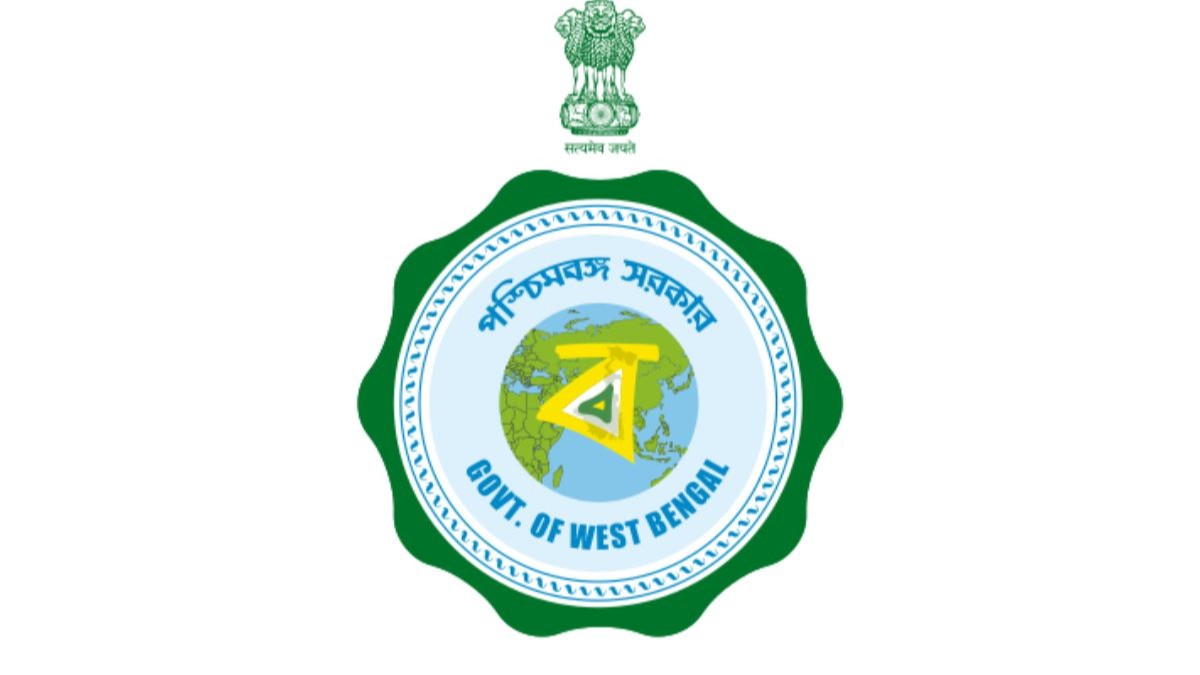 11 IAS officers of 2021 batch shifted in W Bengal