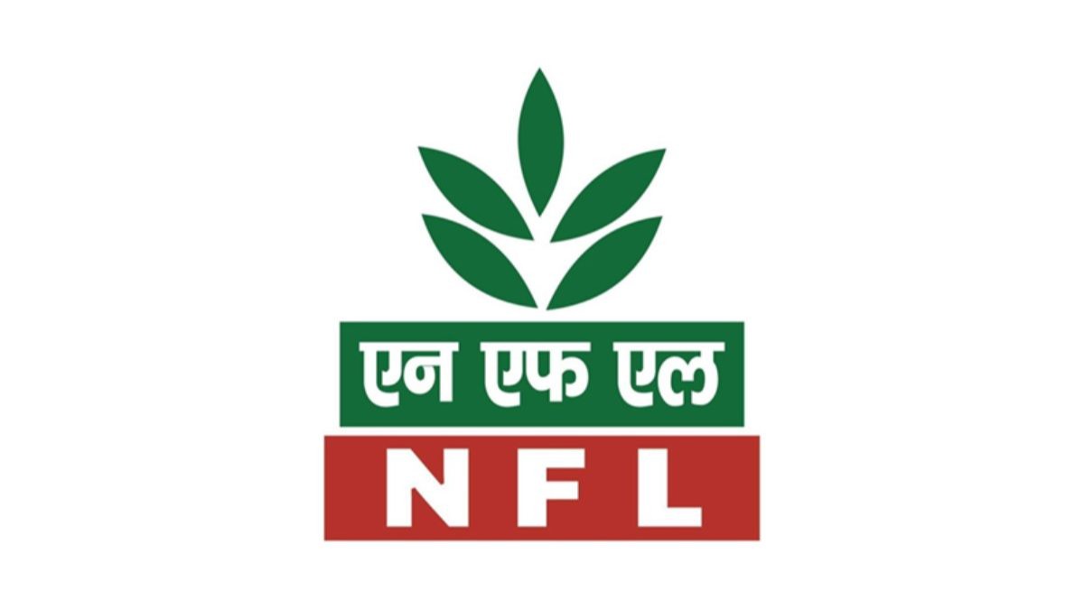 No decision yet on NFL CMD selection