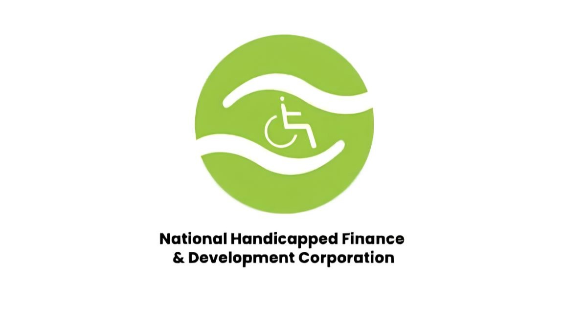 Govt appoints ITS officer Ashutosh Jain as CMD, NHFDC