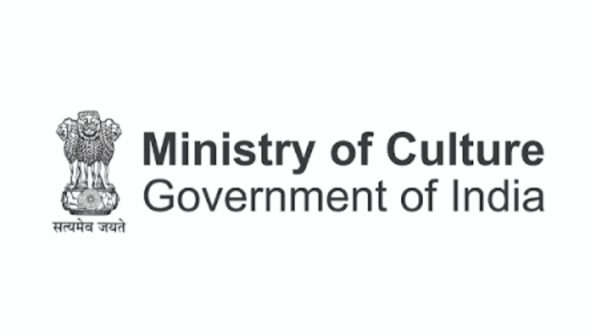 Ministry of Culture advertises 8 posts of Curator for IAADB