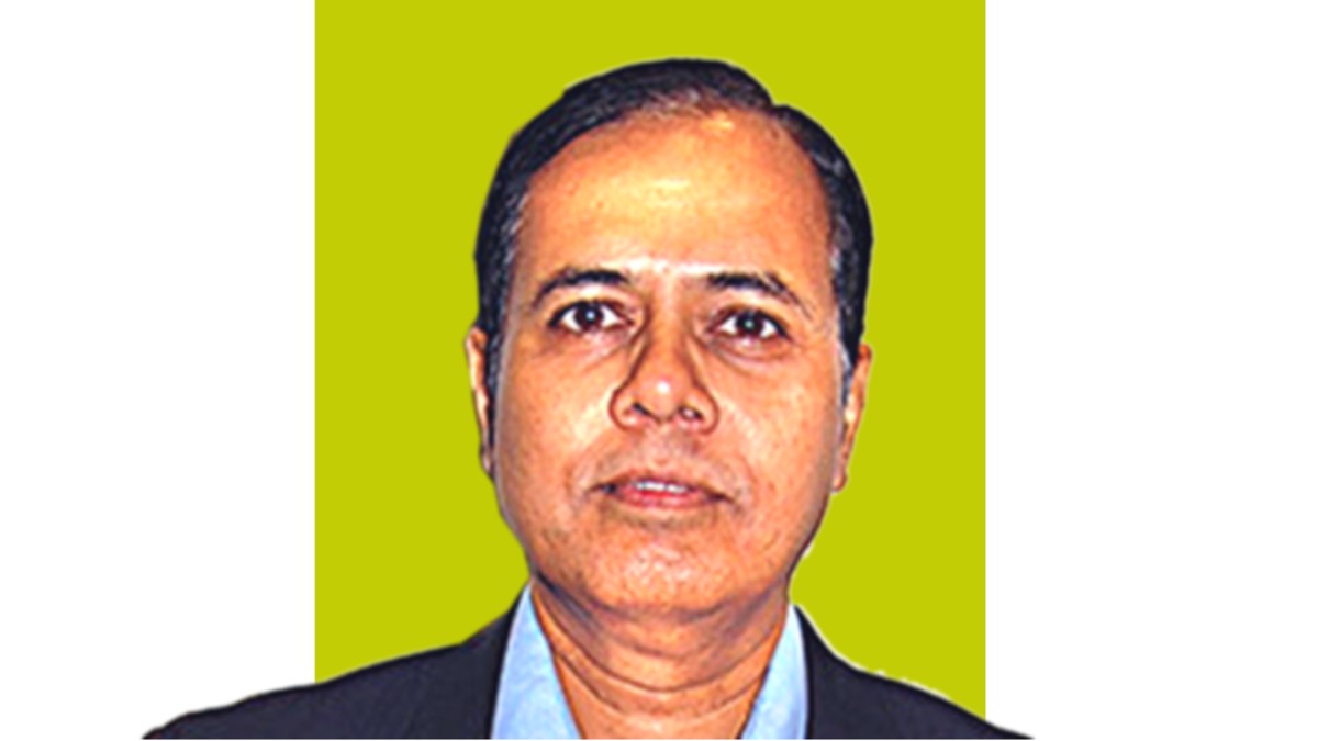 Forbes Precision Tools and Machine Parts Ltd re-appoints Mahesh Tahilyani as MD