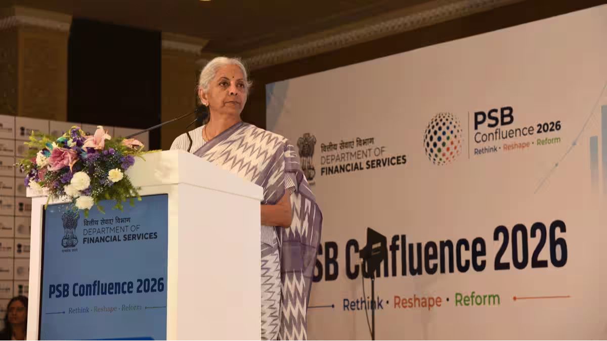 PSB Confluence turns out to be biggest banking-sector development