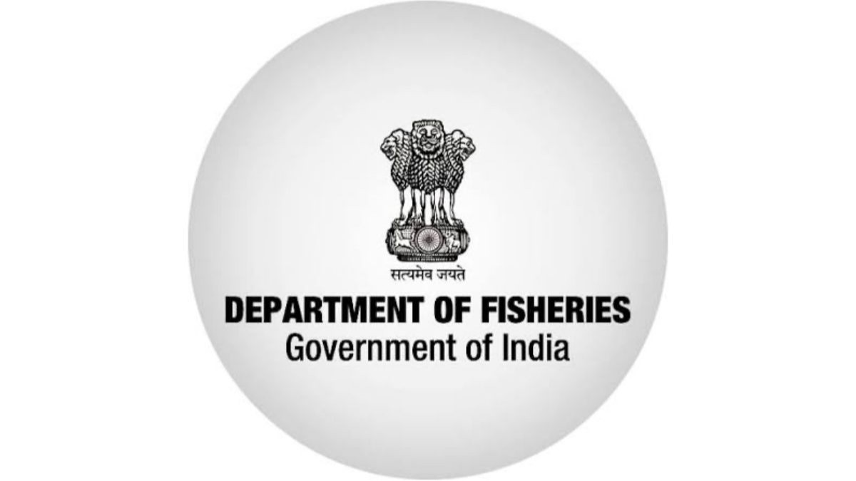 Fisheries department advertises post of Asstt Commissioner (Fishing Harbour)