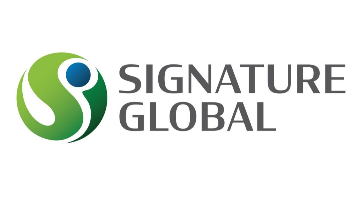 Signatureglobal (India) Ltd re-appoints 3 Ind. directors