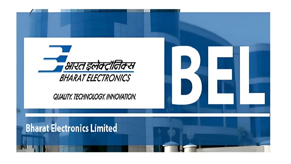 BEL Q1 FY27 Results