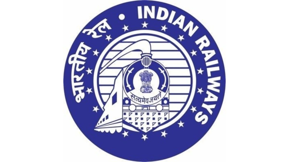 Railways transfer Srinivasa Rao to South Coast Railway