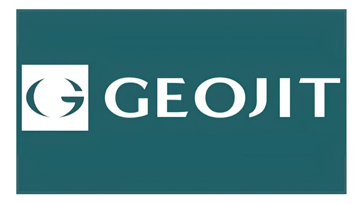 Geojit Investments Ltd appoints Satish Menon as MD