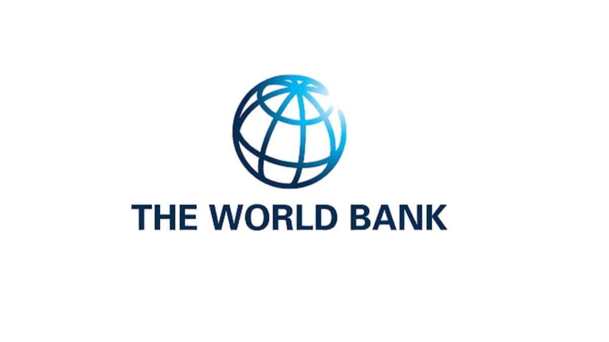 Sr External Relations Officer for United States sought