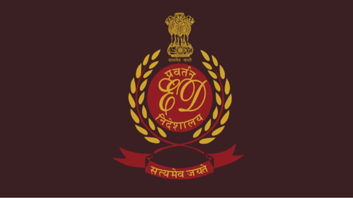 Govt holds first meeting to select new Director, ED