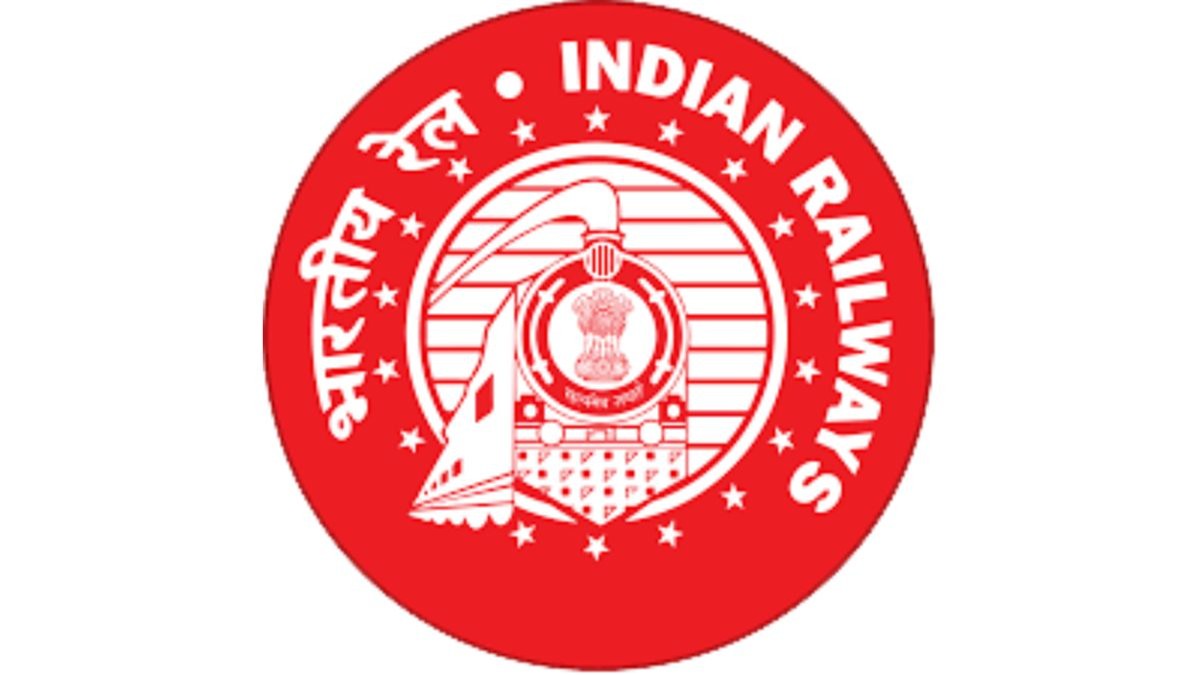 Railways plan mission-mode recruitment drive amid proposed cadre expansion