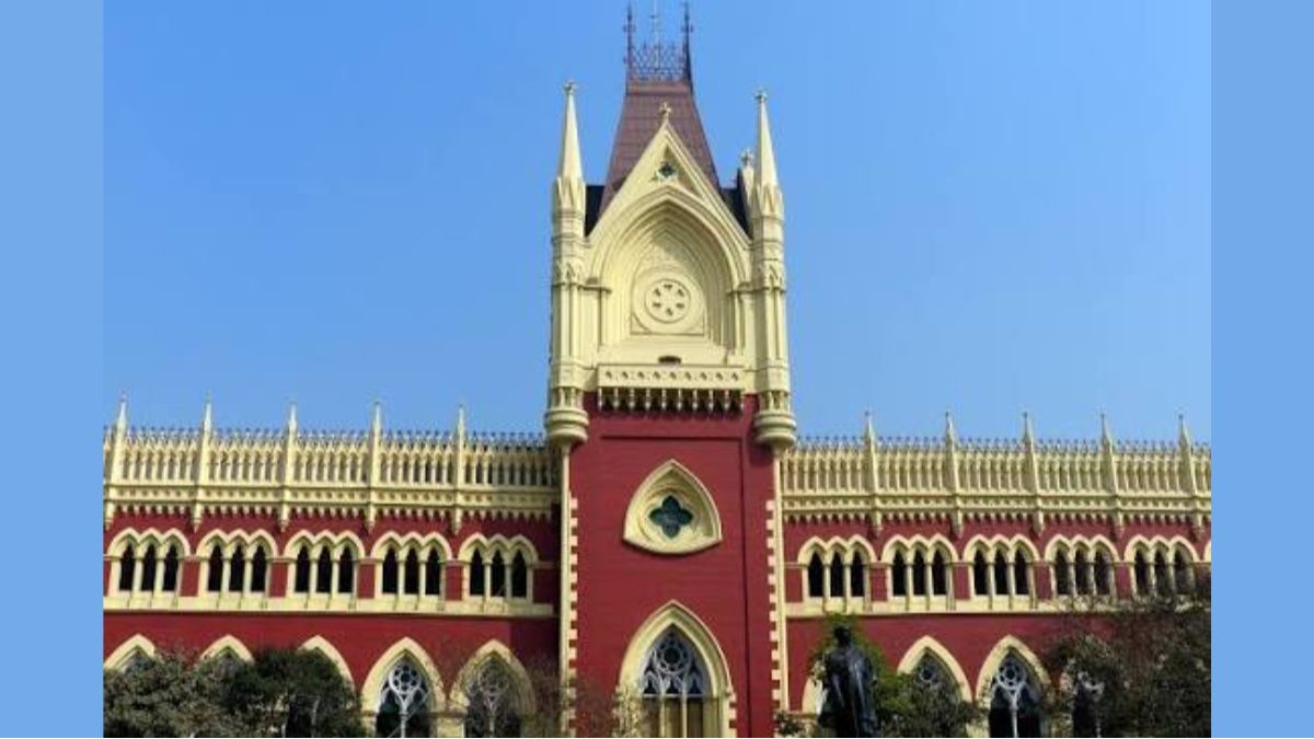 6 Calcutta HC Additional Judges recommended for fresh six-month term
