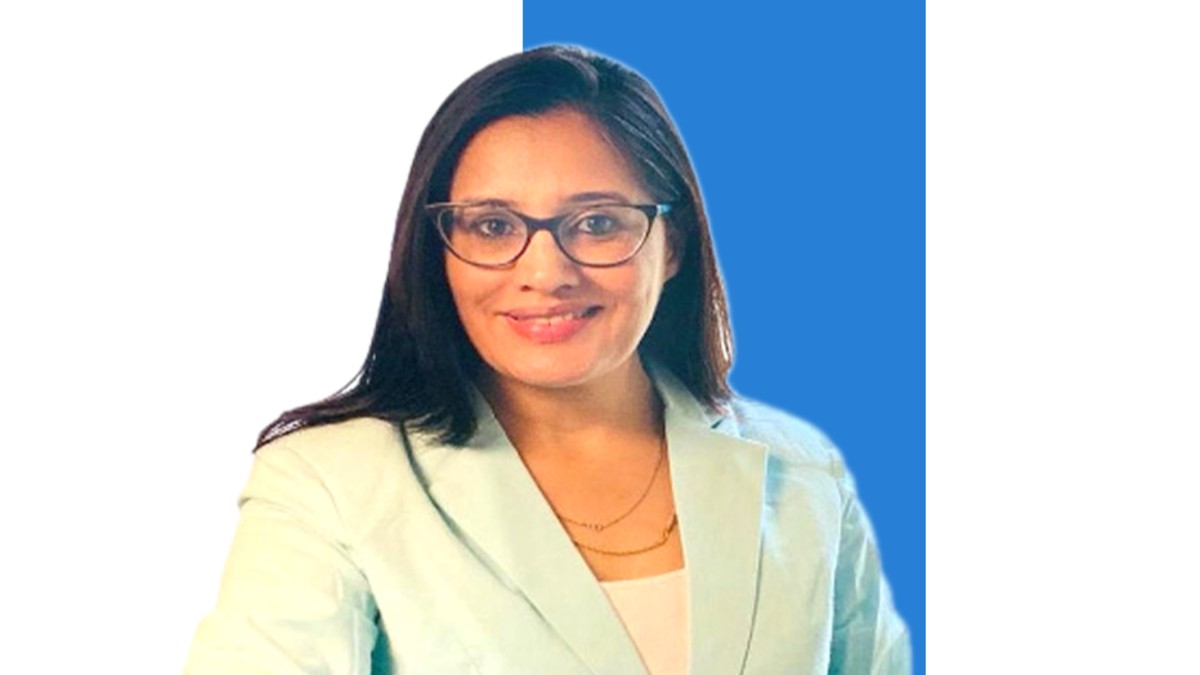 Madhu Pandit is Ind. Director, IKIO Technologies Ltd