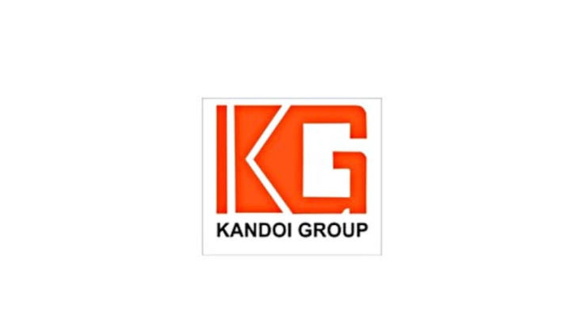 KG Petrochem Ltd re-appoints GS Kandoi as Chairman