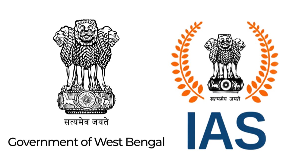 West Bengal govt transfers six IAS officers; Abhinav Chandra is now Secretary, Agricultural Marketing department (UPDATED)