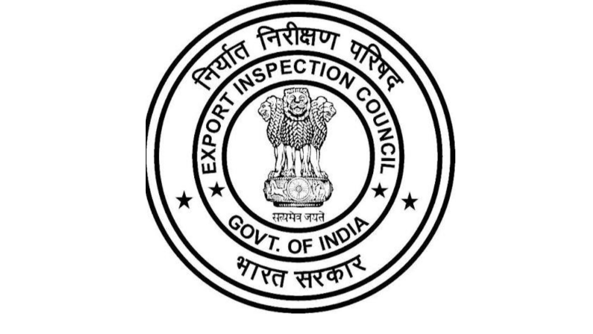 Smruti Ranjan Sethy repatriated to parent cadre (UPDATED)