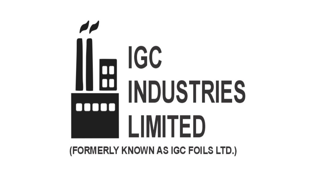 Board appointments at IGC Industries Ltd