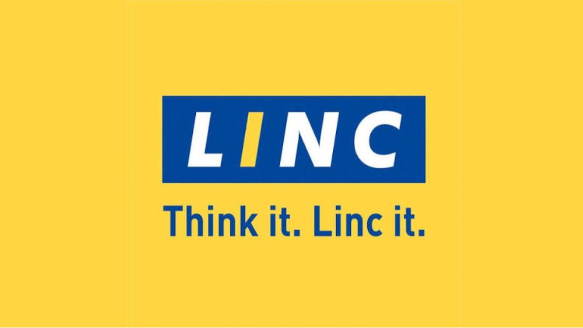 Linc Ltd re-appoints Sanjay Jhunjhunwalla as NE Director