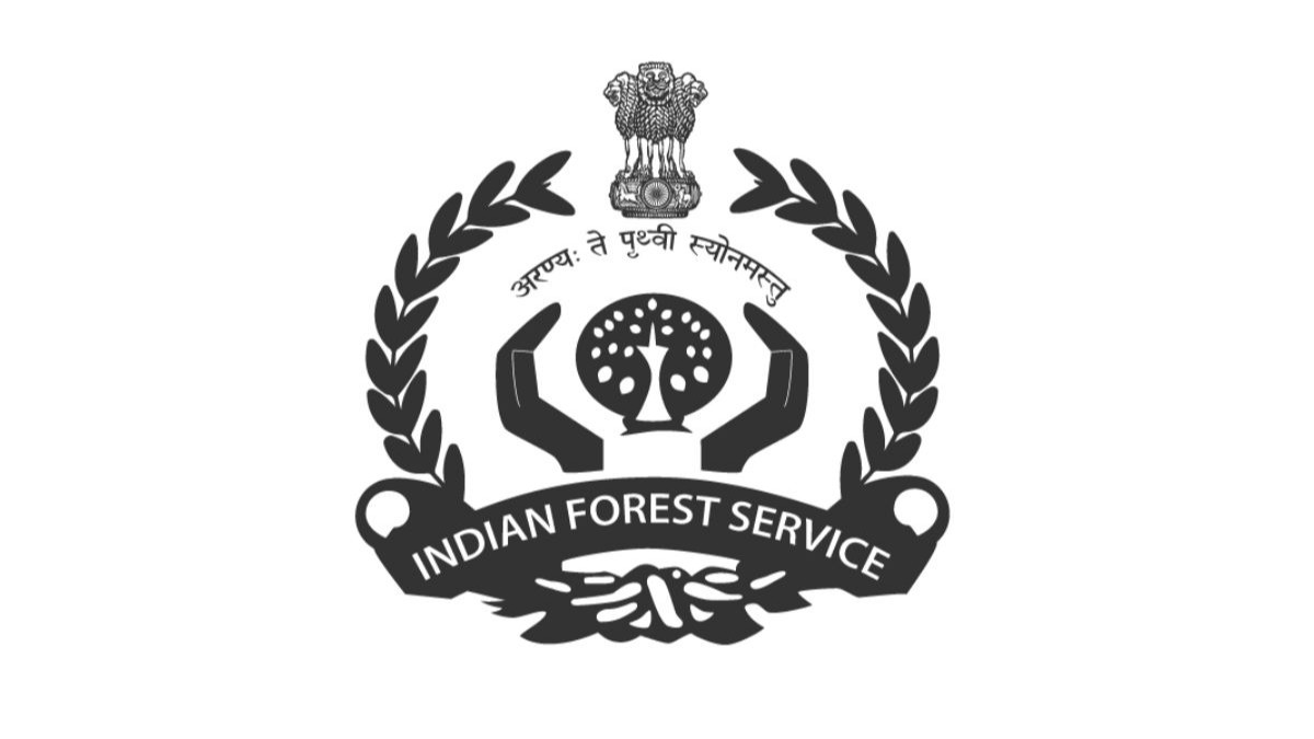 Rajasthan bureaucratic rejig with an eye on civic body polls